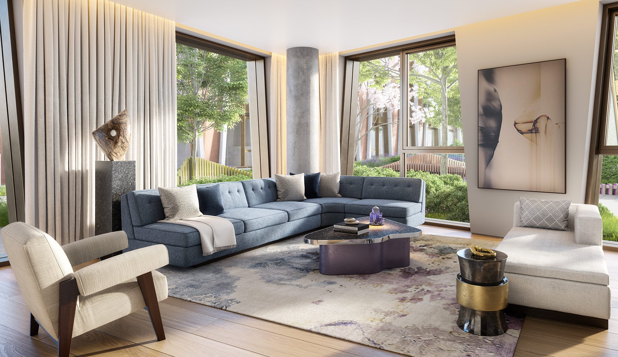 Broadway 2 Thumbnail