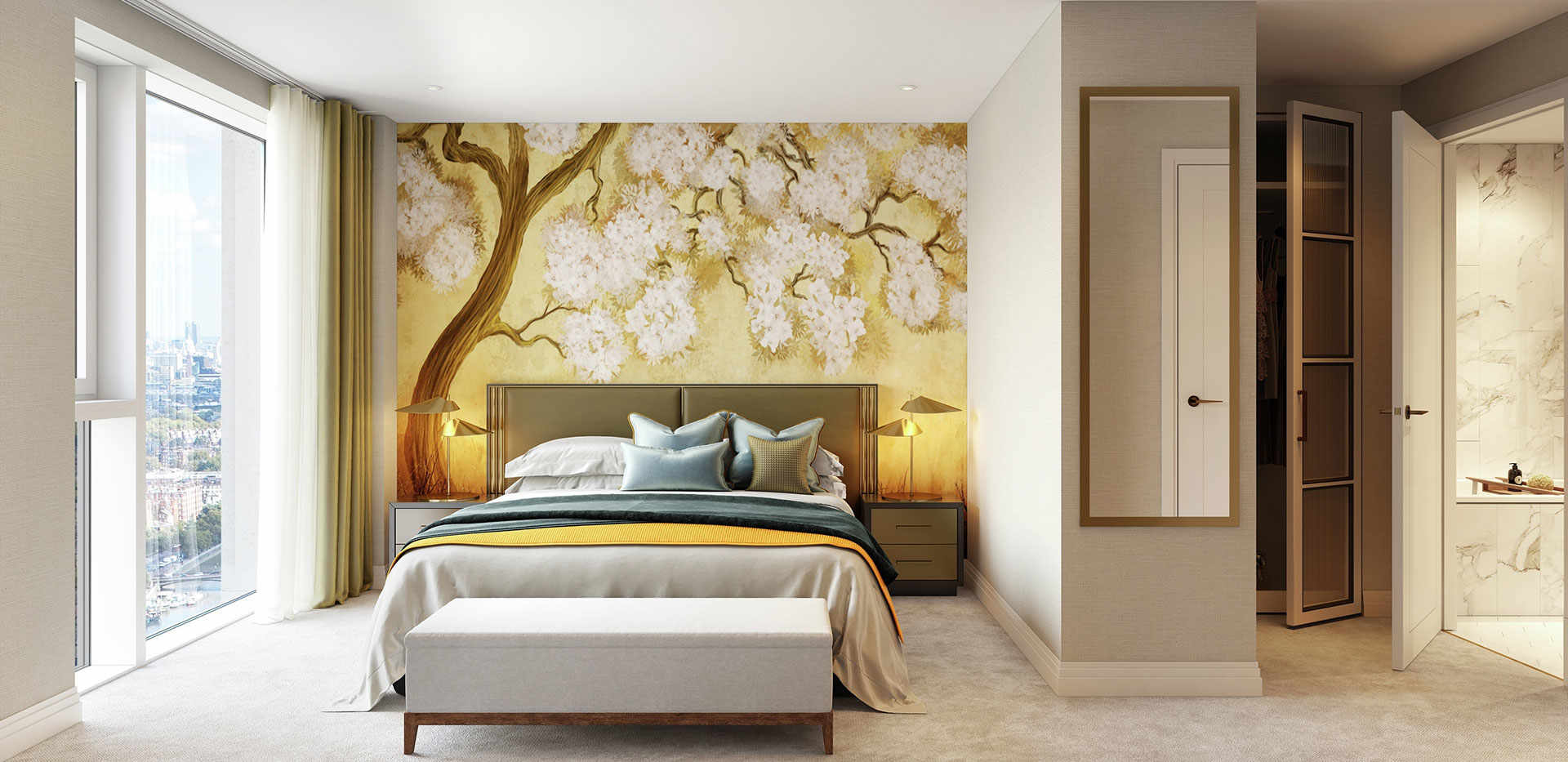 Chelsea Creek 3 Thumbnail