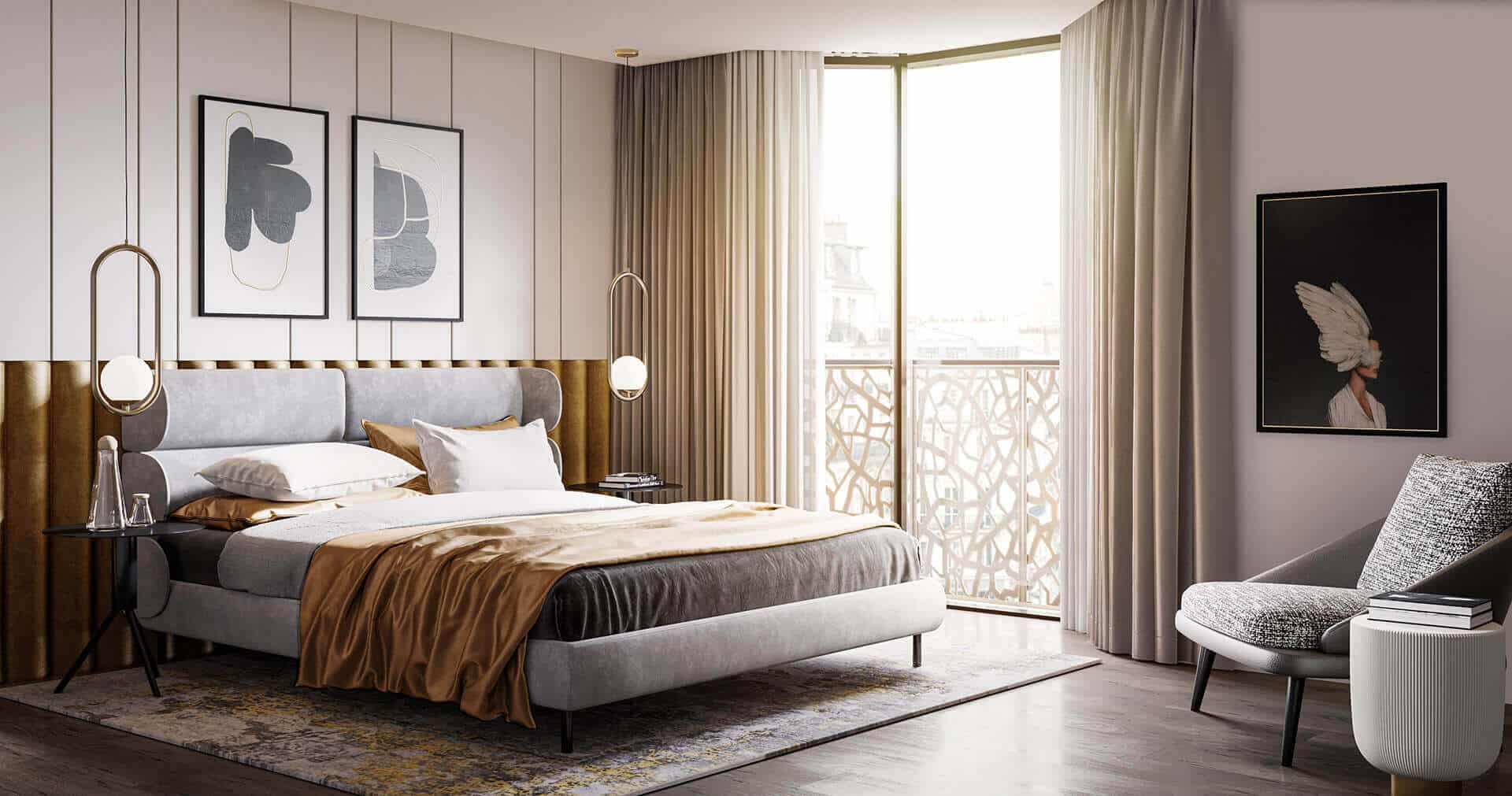 Fitzrovia Place 1 Thumbnail