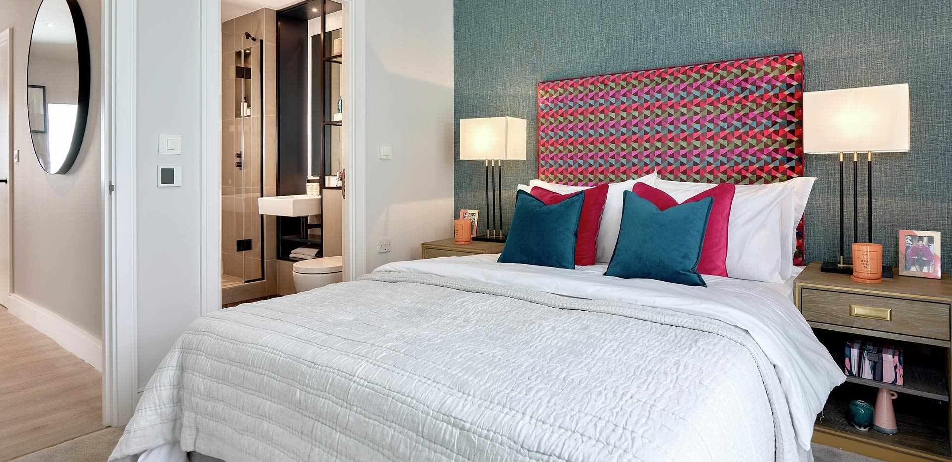 Grand Union 1 Thumbnail