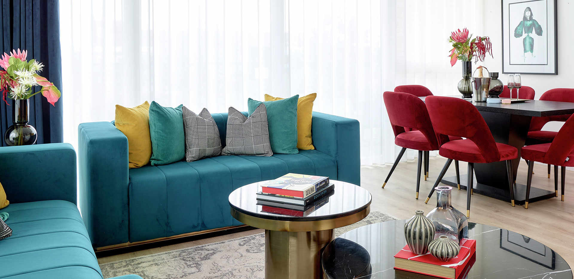 Grand Union 2 Thumbnail