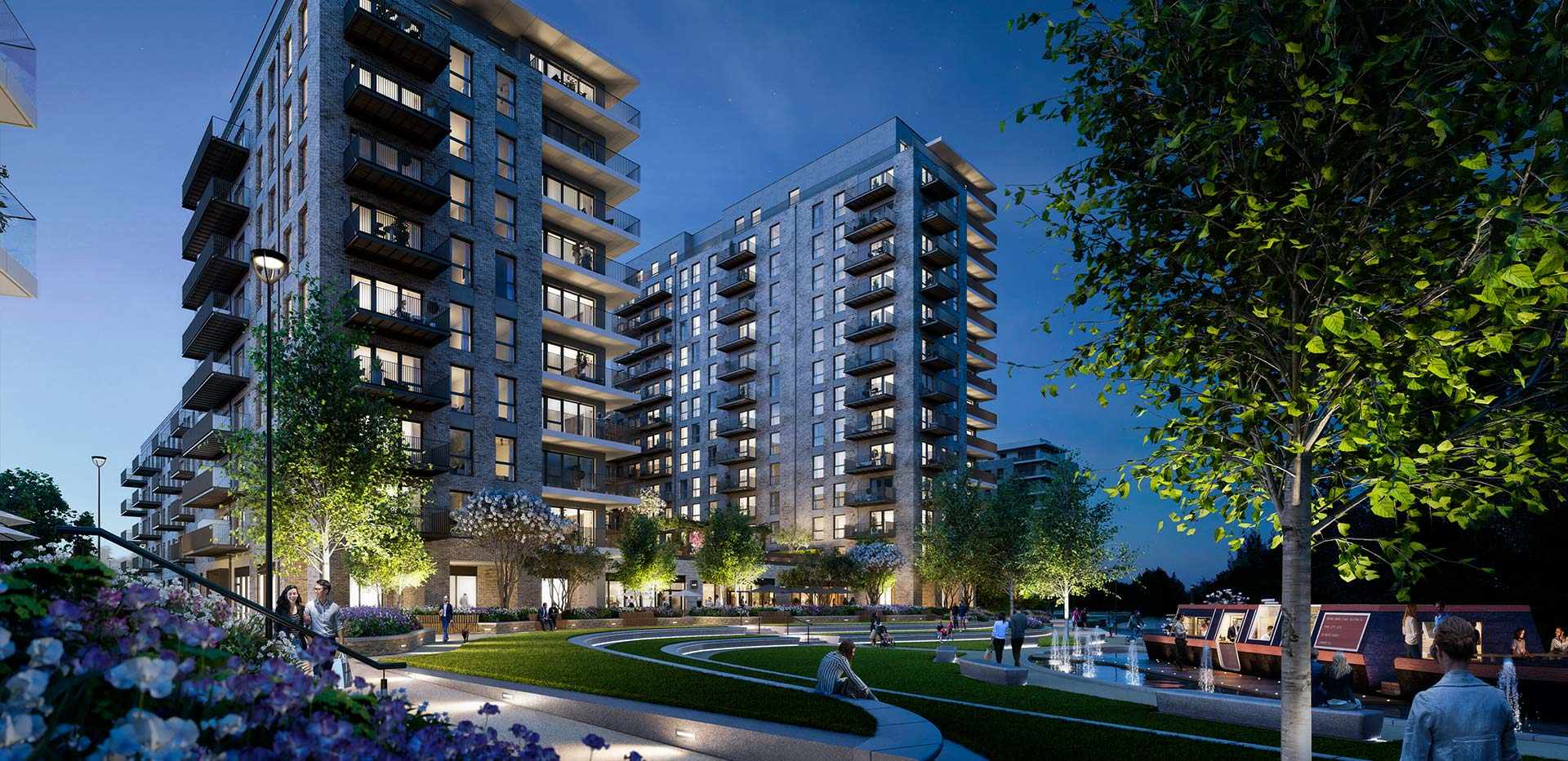 Grand Union 3 Thumbnail