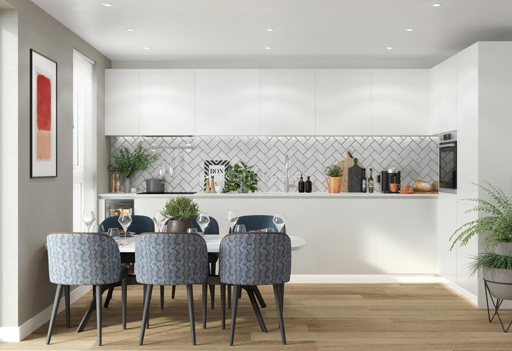 Green Quarter 1 Thumbnail