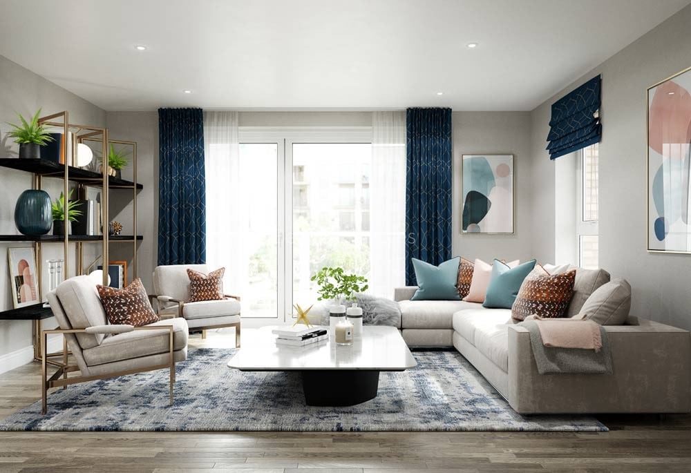 Green Quarter 2 Thumbnail