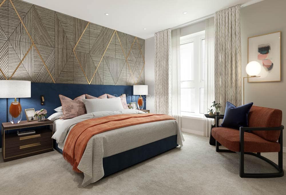 Green Quarter 3 Thumbnail