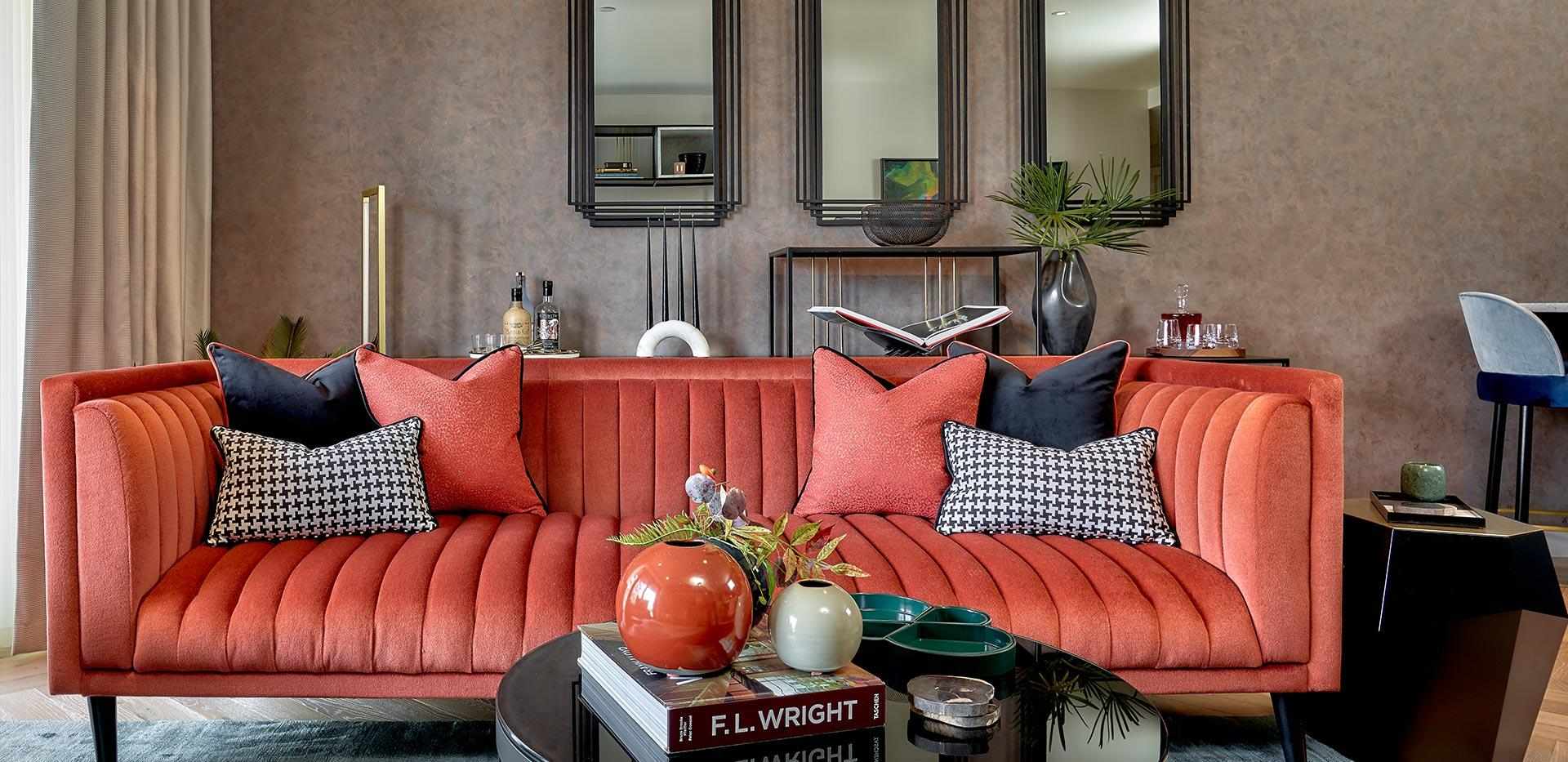 London Dock 2 Thumbnail