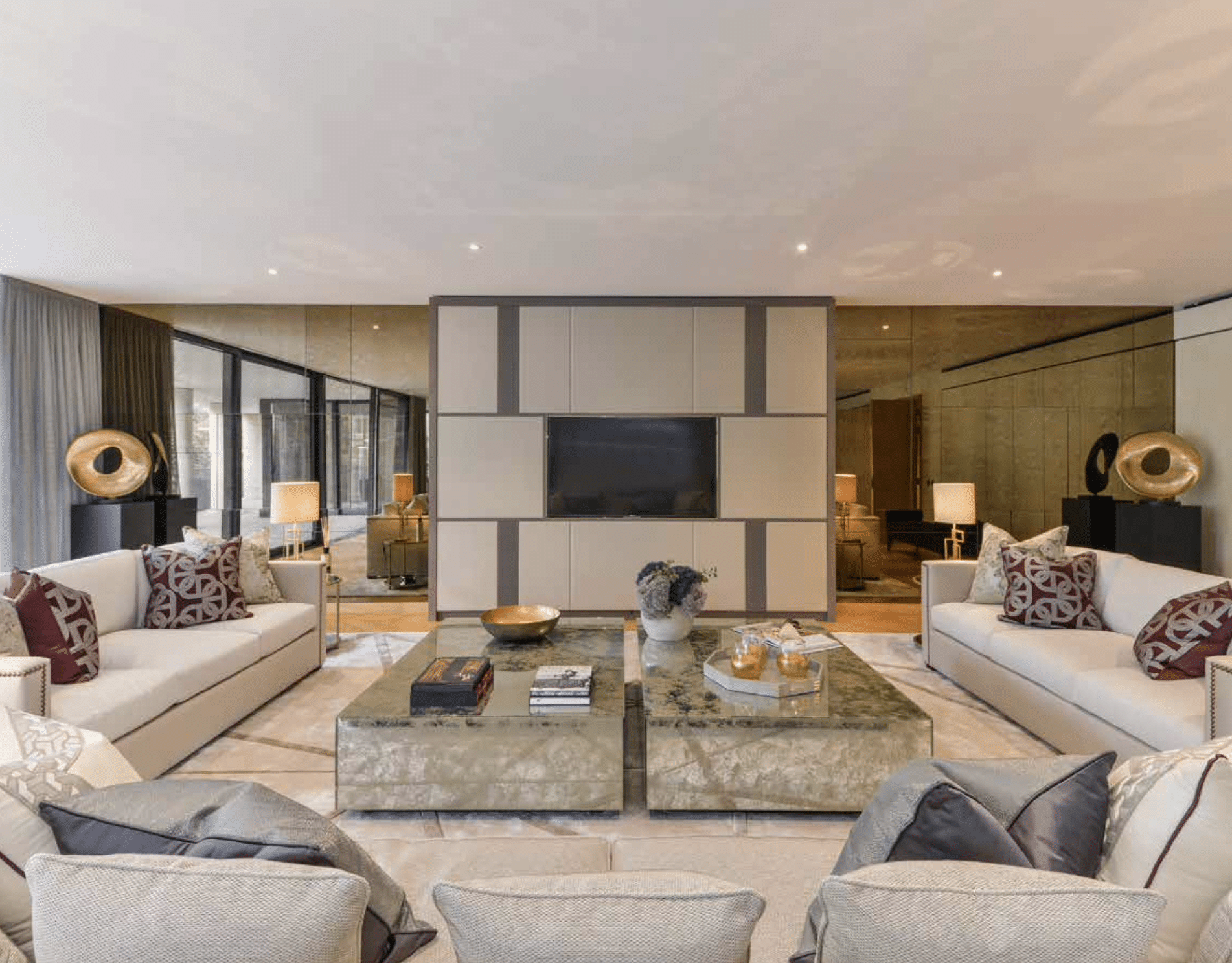 One Kensington Gardens 3 Thumbnail