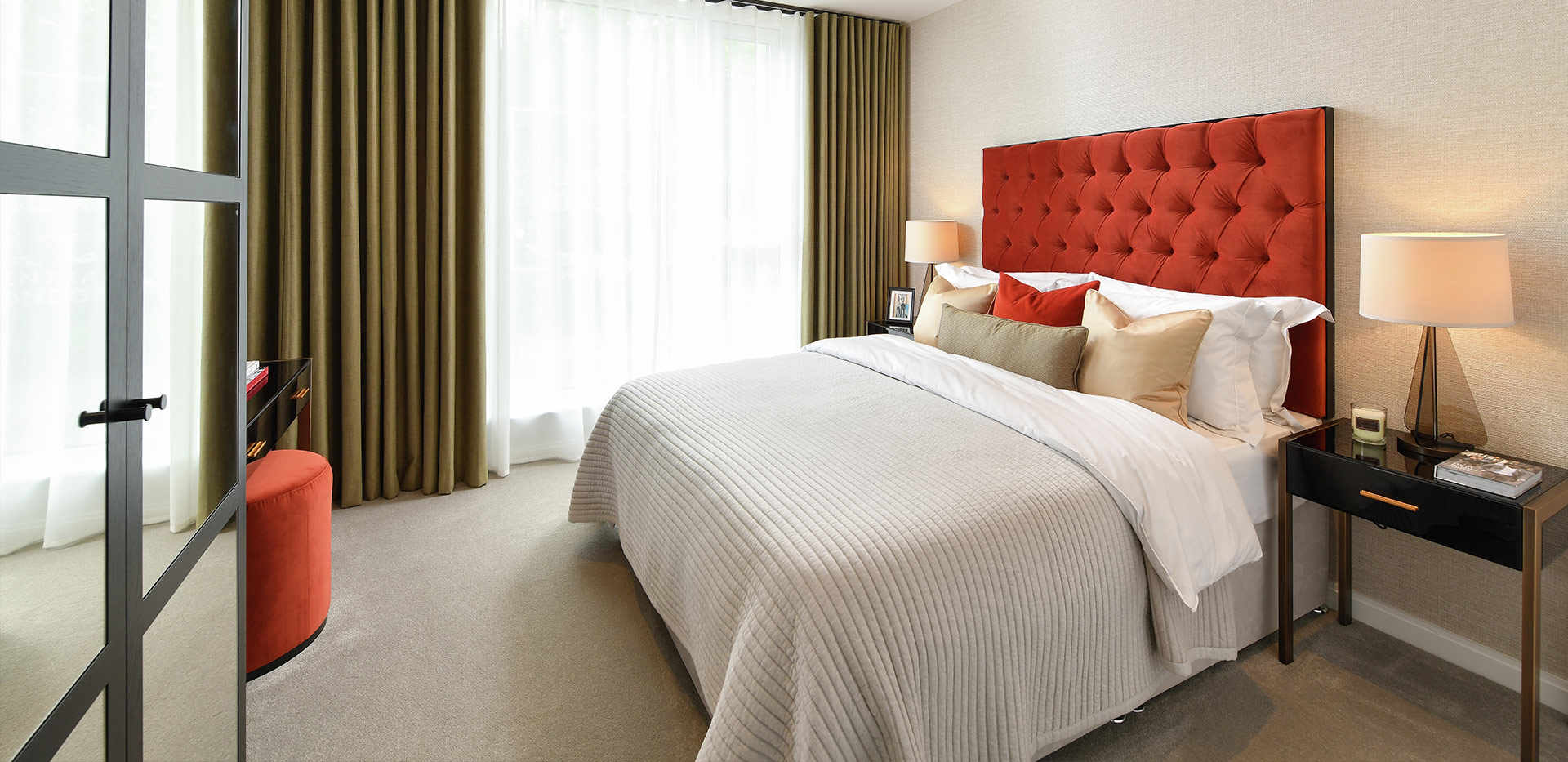 Oval Village Studio Thumbnail