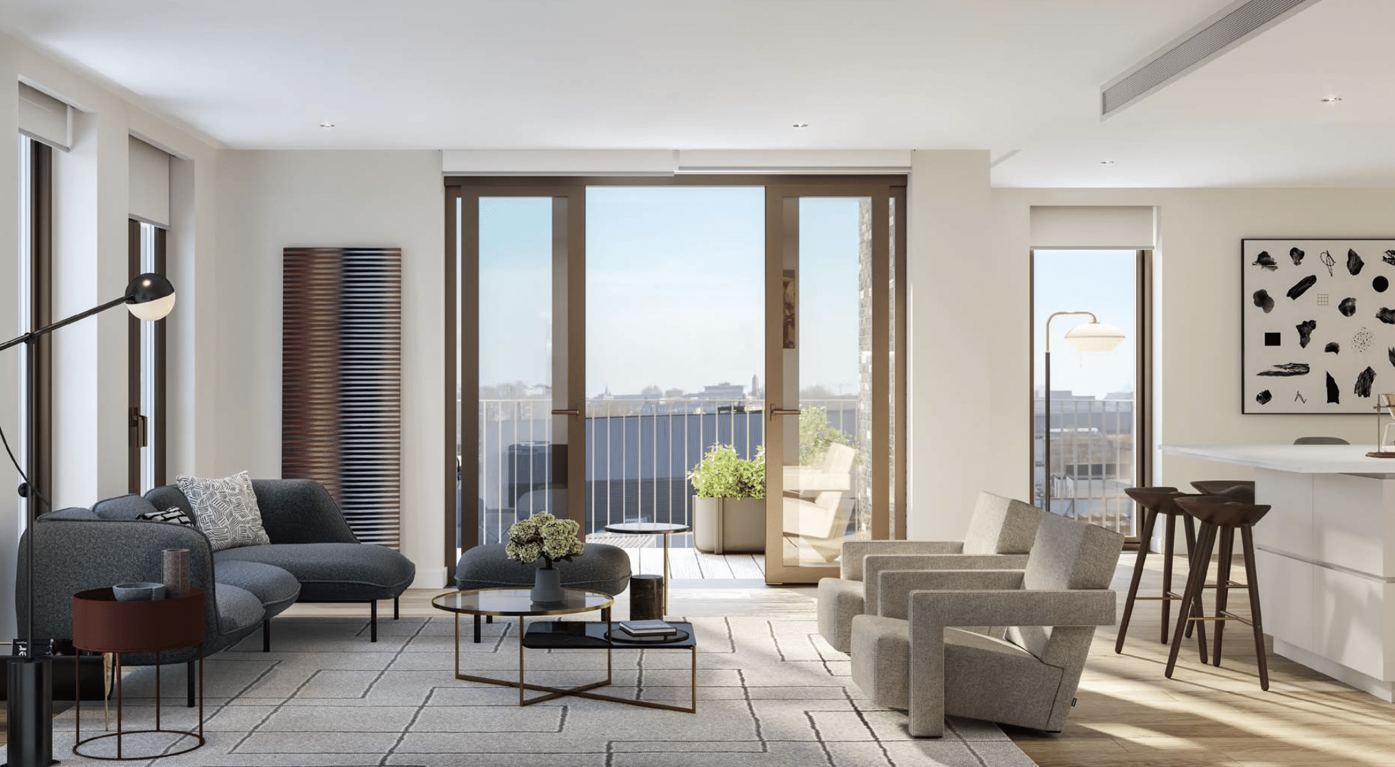 Postmark 1 Thumbnail