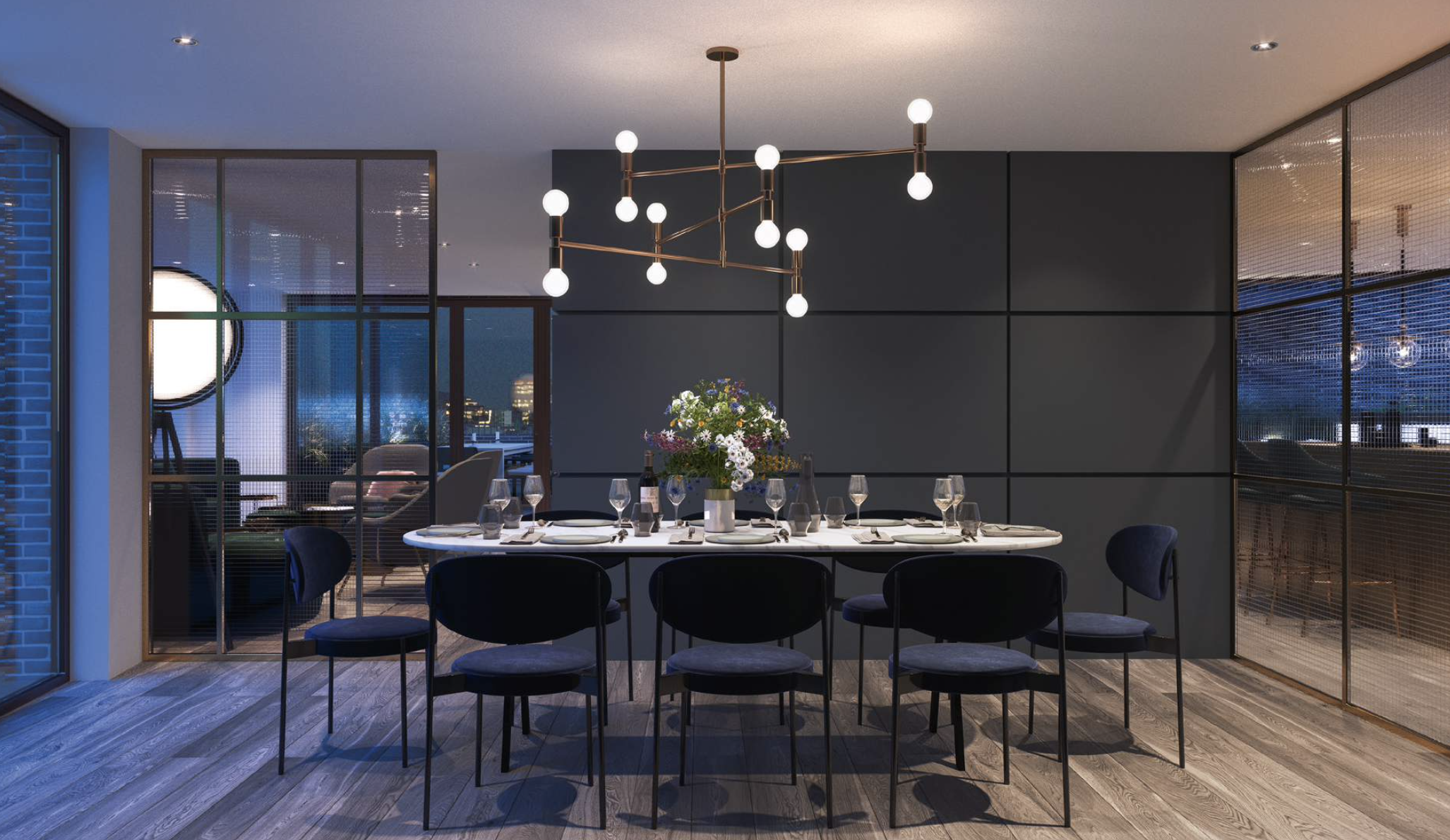 Postmark 2 Thumbnail