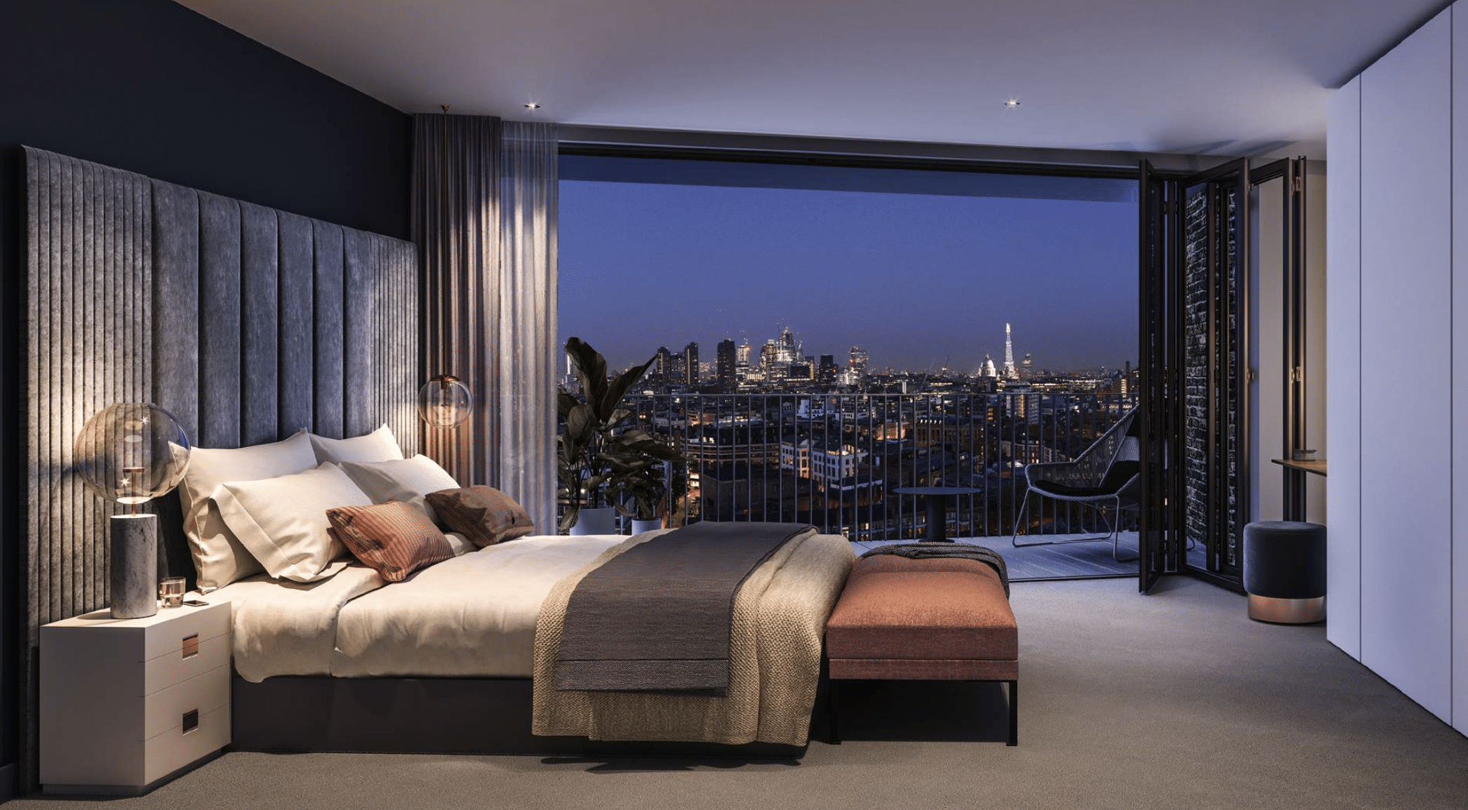 Postmark 3 Thumbnail