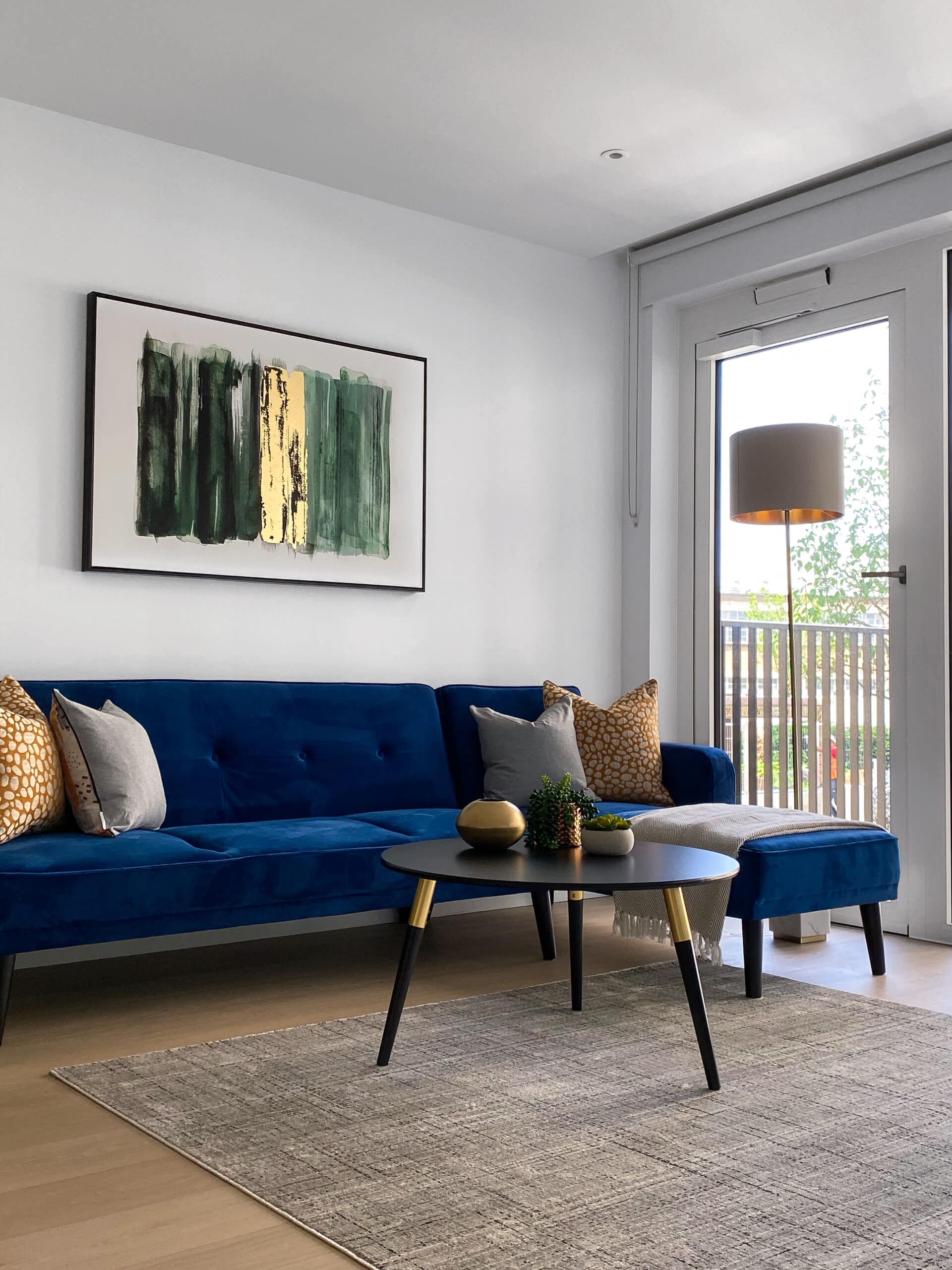 White City Living 1 Thumbnail