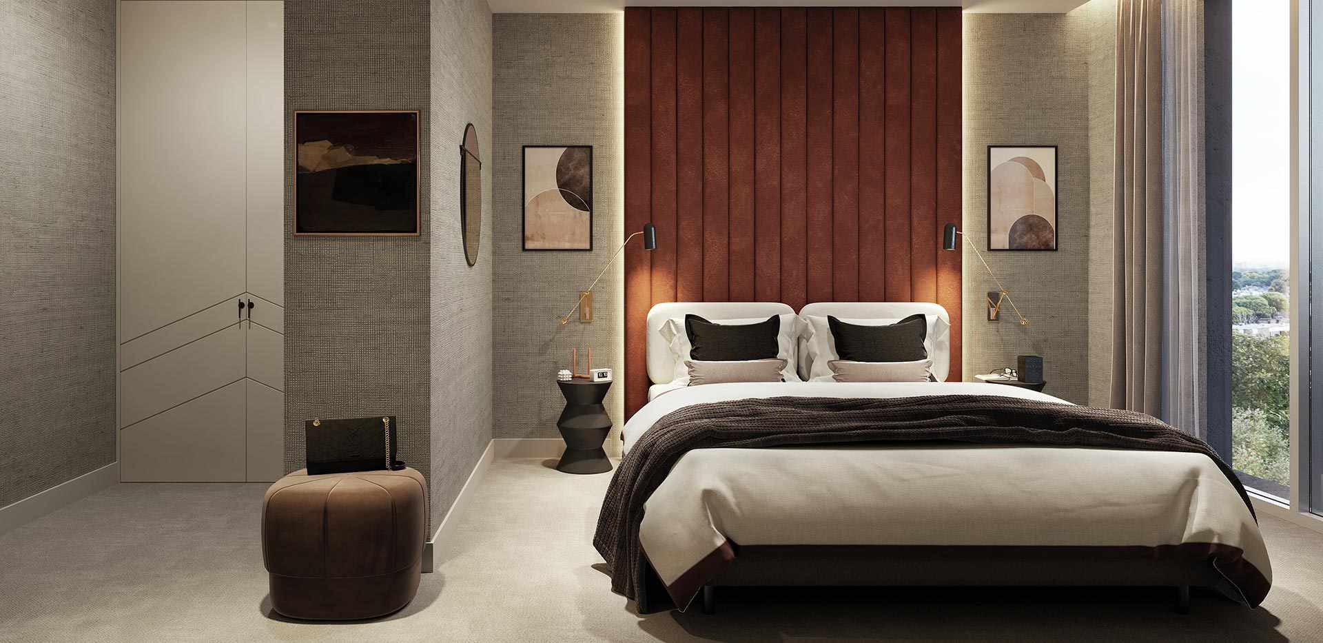 Woodberry Down 2 Thumbnail