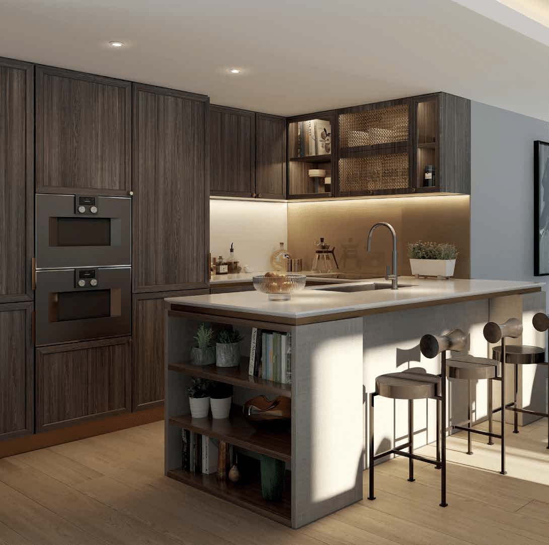 Powerhouse 3 Thumbnail