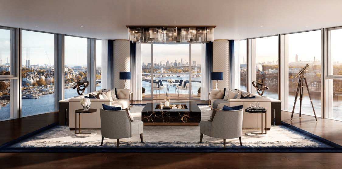 Tower West 2 Thumbnail