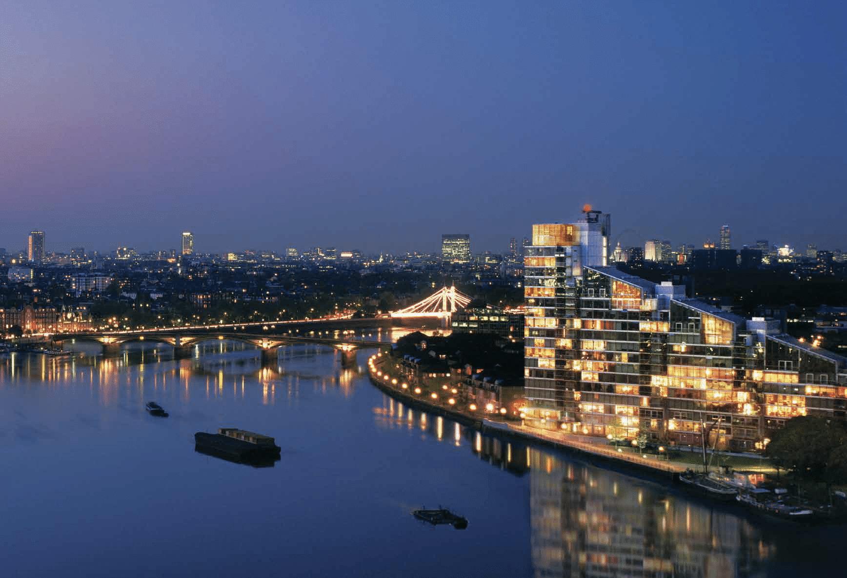 Powerhouse 4 Thumbnail