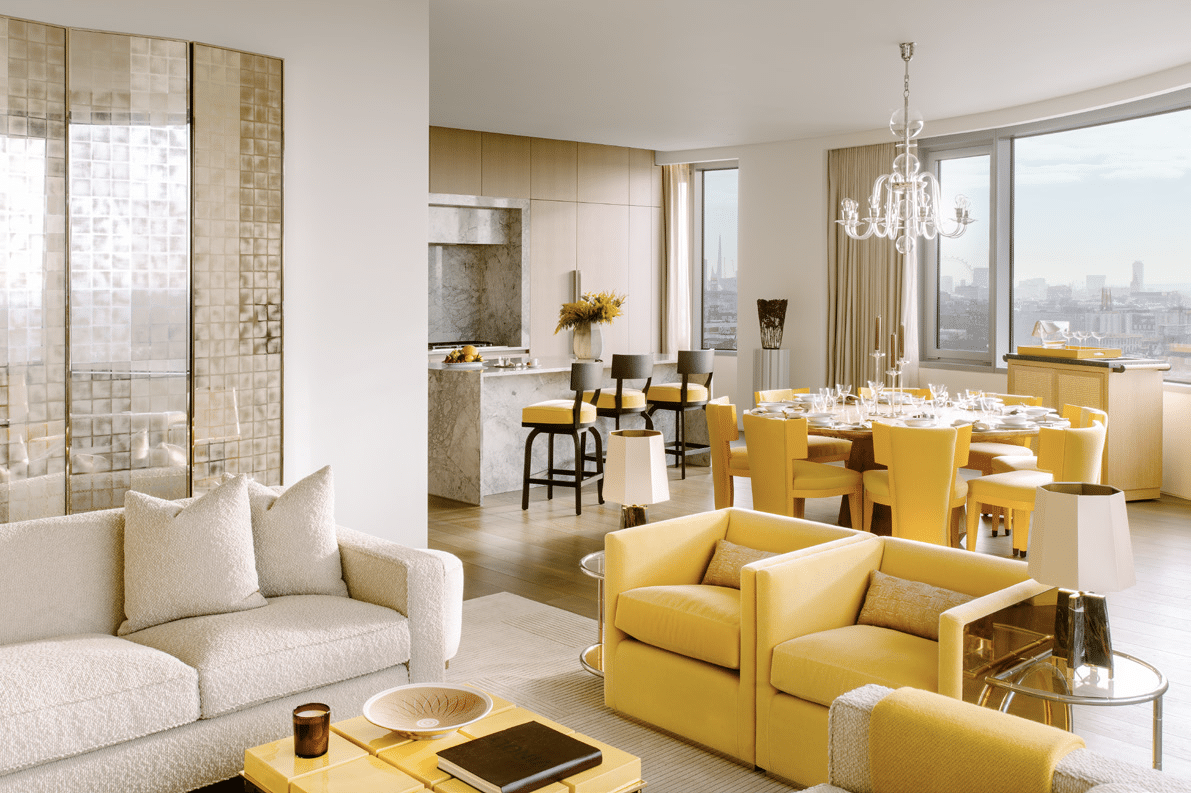 The Bryanston 4 Thumbnail