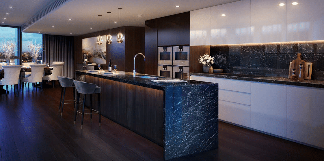 Tower West 4 Thumbnail