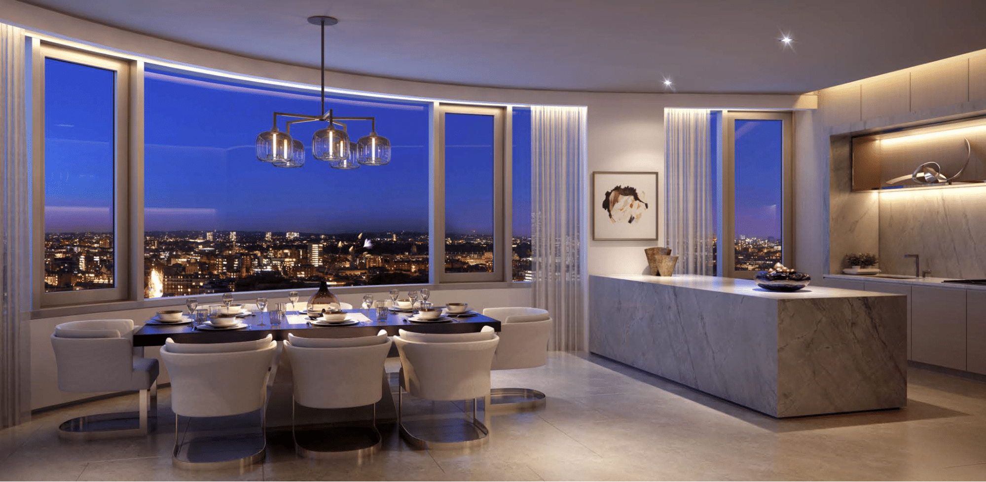 The Bryanston 2 Thumbnail