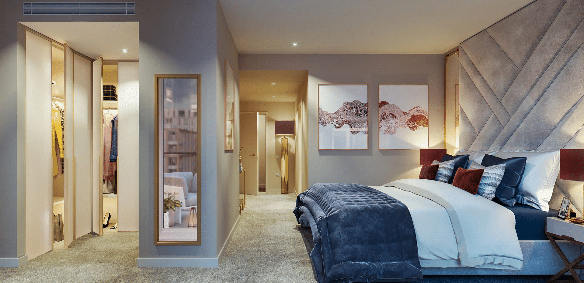 Kings Road Park 1 Thumbnail