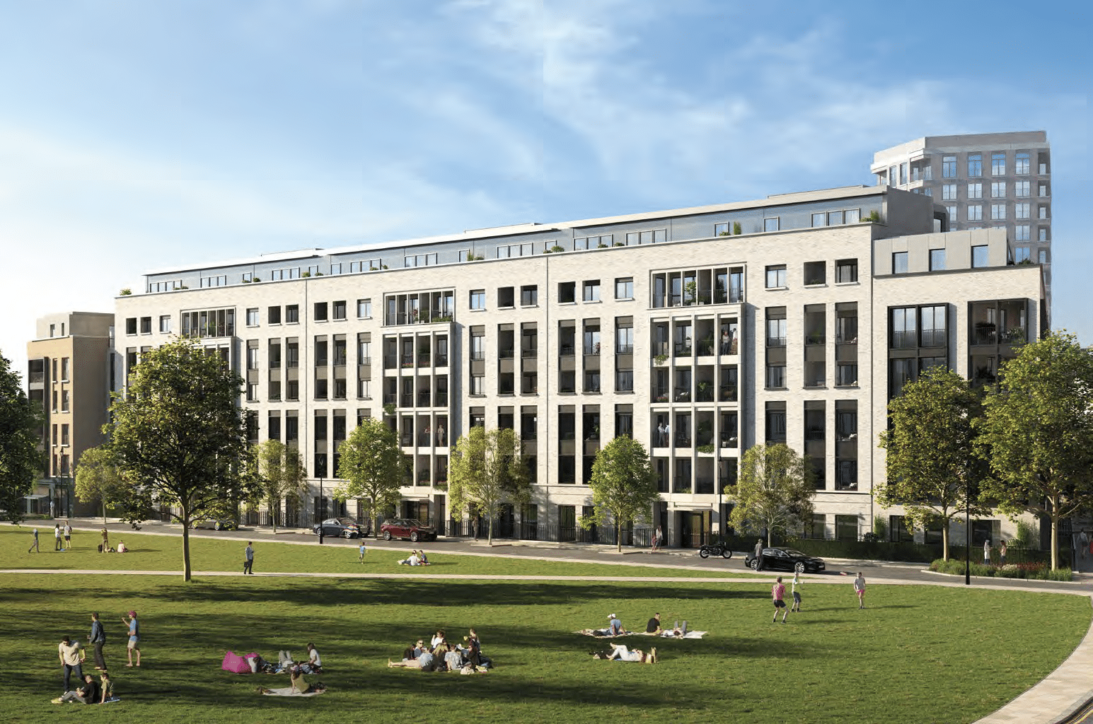 The Auria 1 Thumbnail