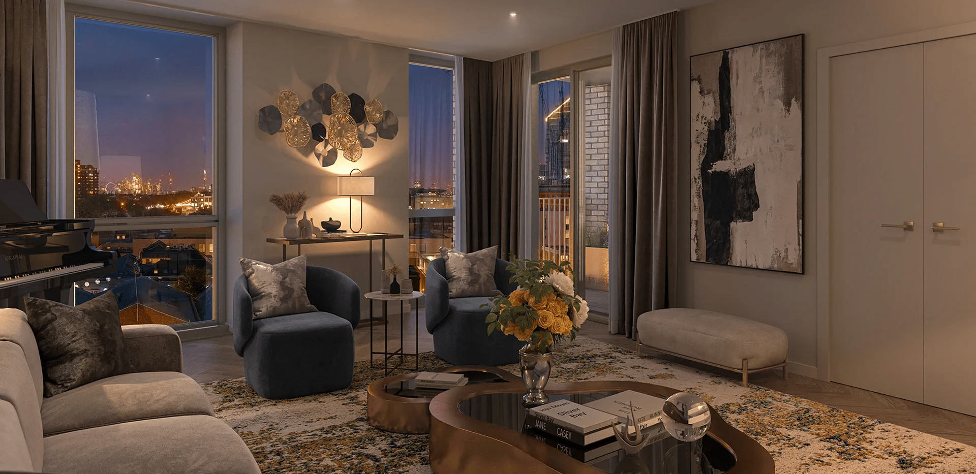 Kings Road Park 2 Thumbnail