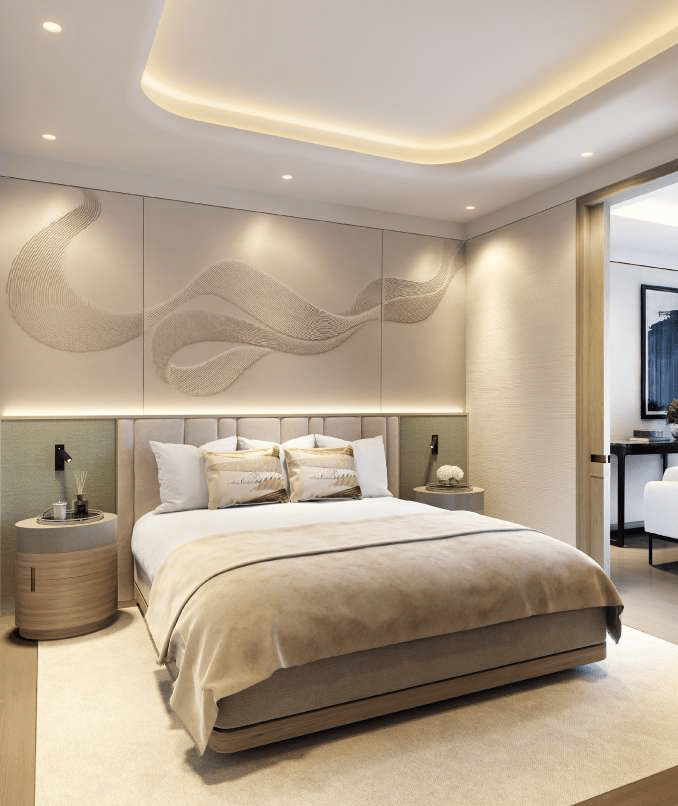 Park Modern 4 Thumbnail