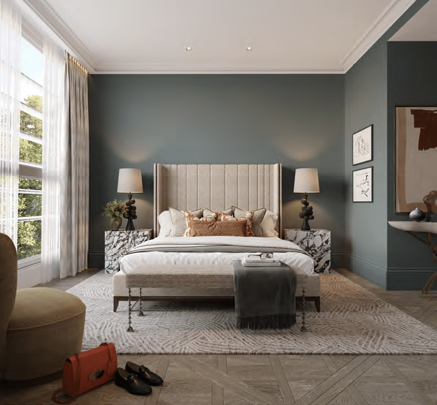 8 Eaton Lane 1 Thumbnail
