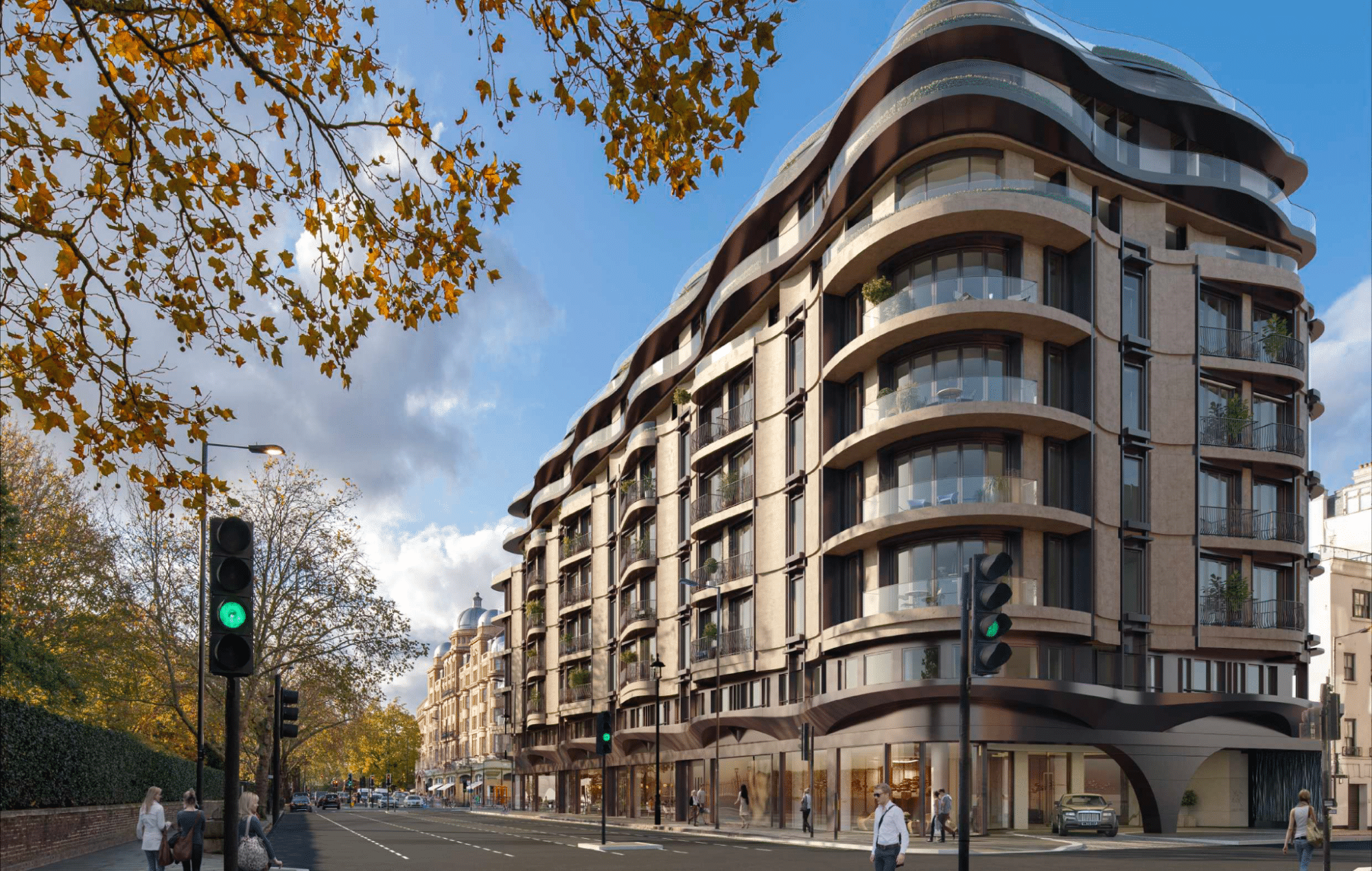 Park Modern 2 Thumbnail