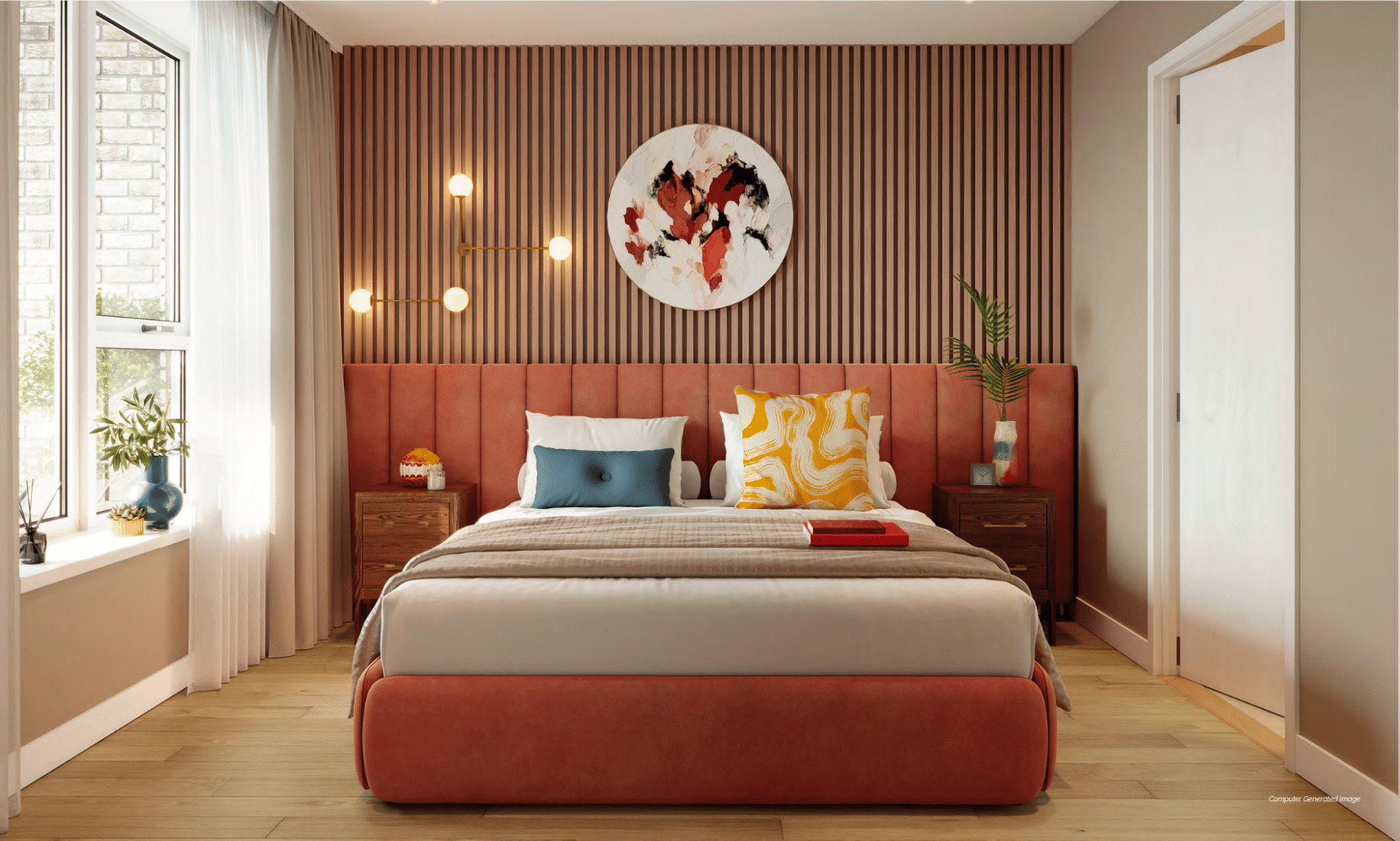 Verdica Studio Thumbnail