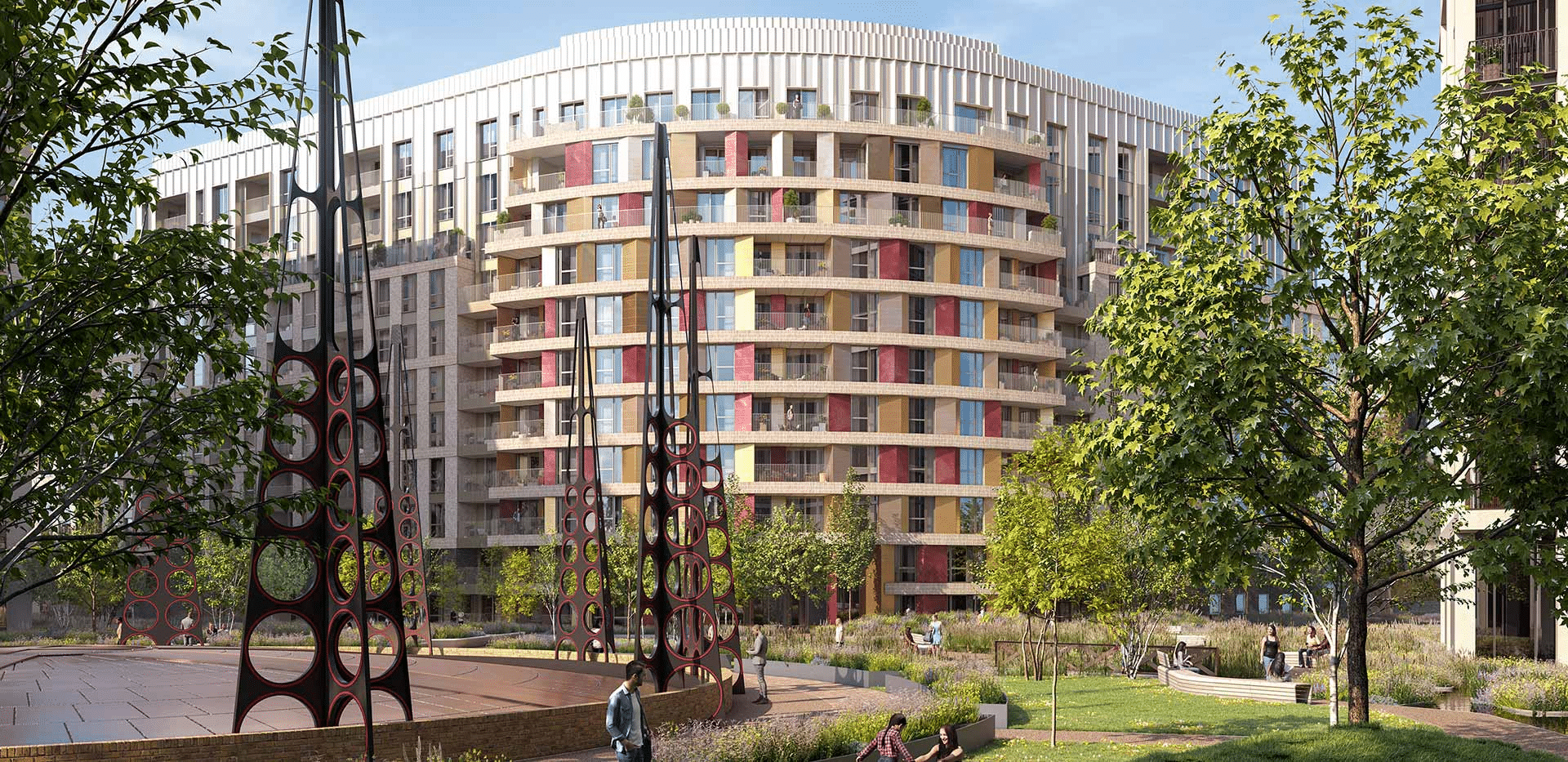 Kings Road Park 3 Thumbnail