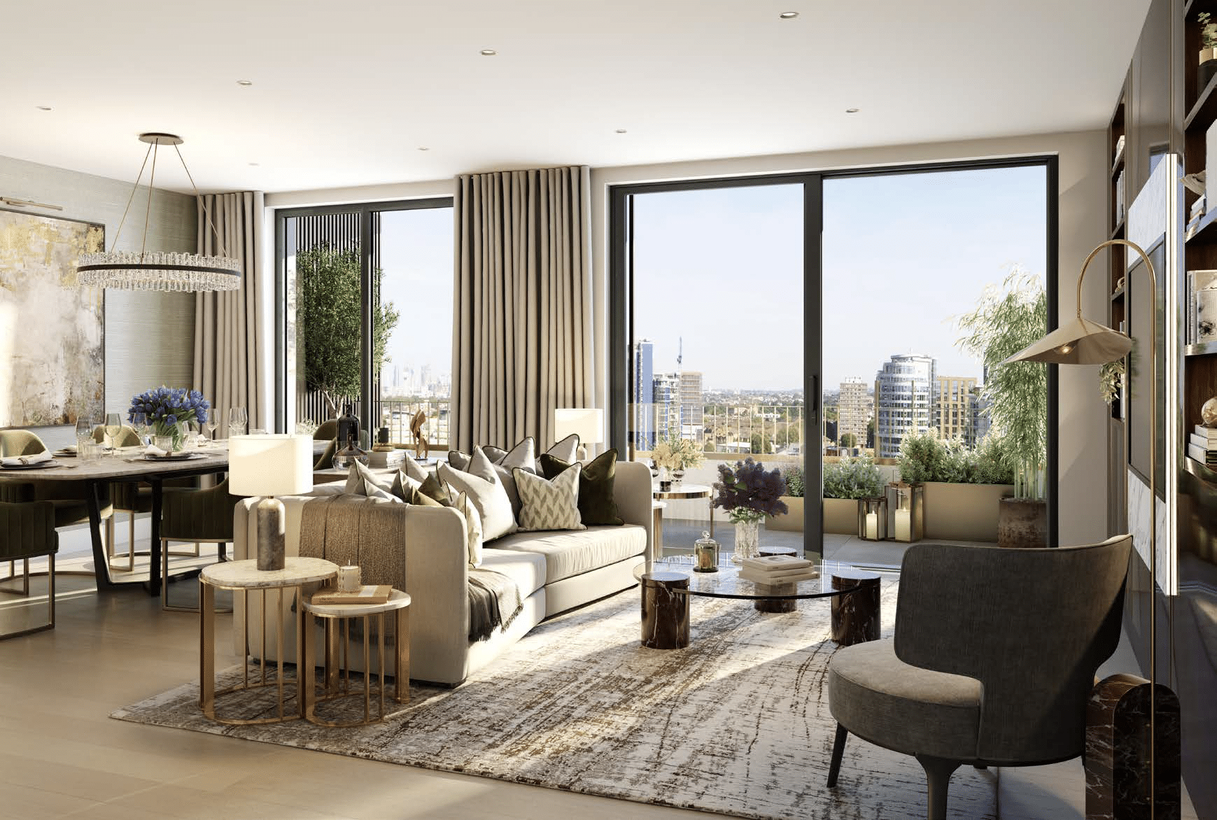 Chelsea Riverview 3 Thumbnail