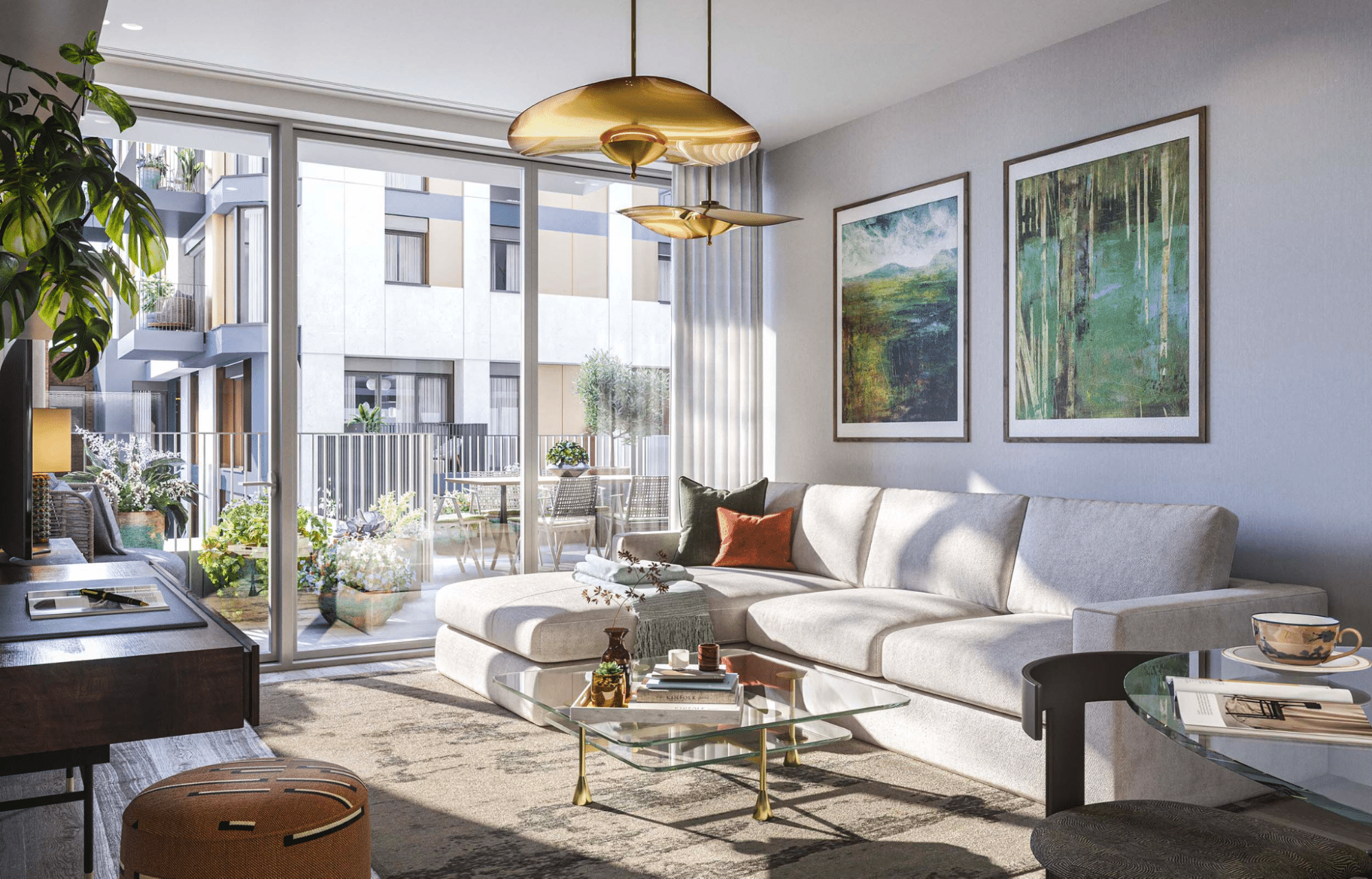 Chiswick Green 1 Thumbnail