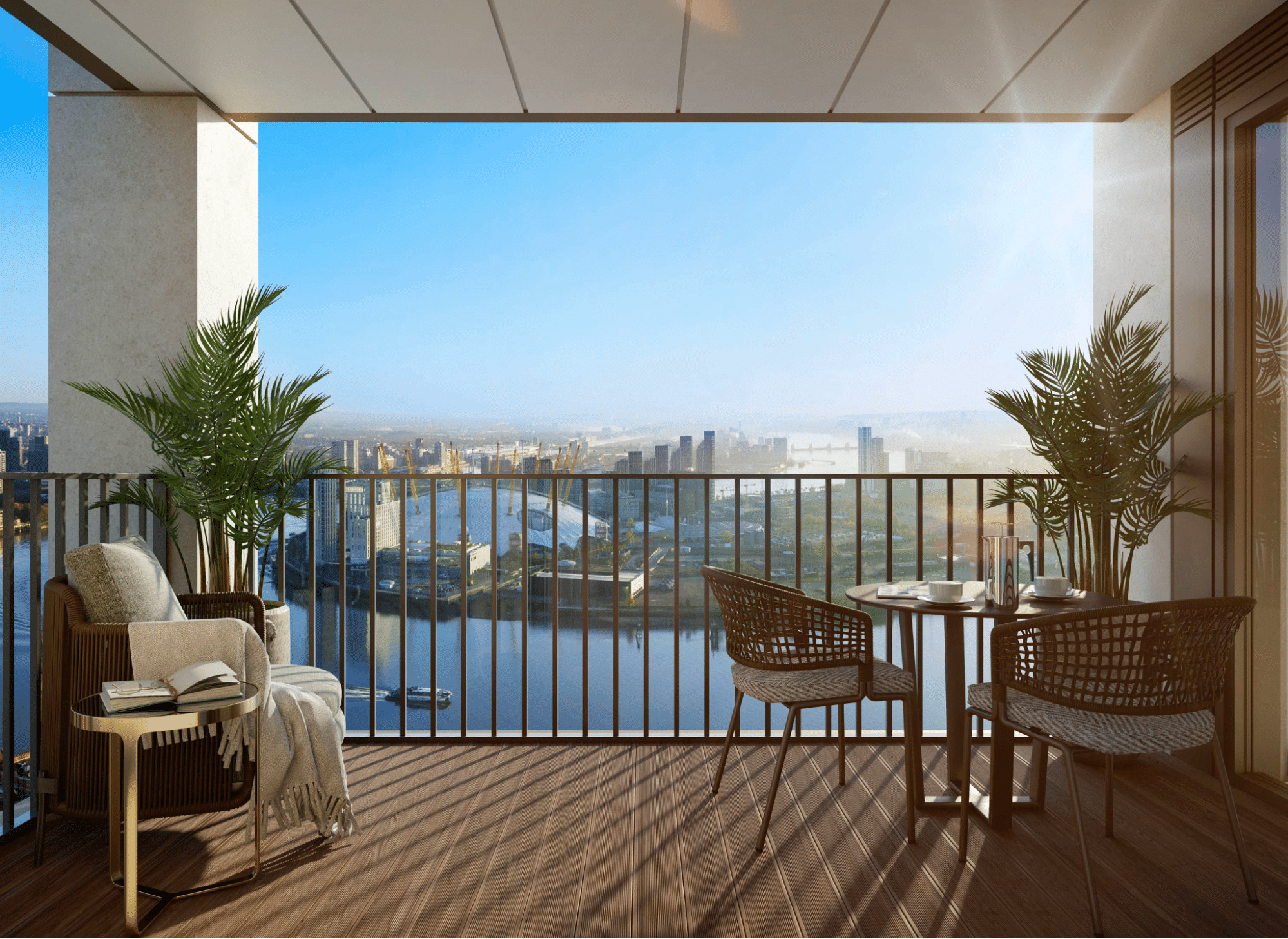 One Thames Quay 3 Thumbnail