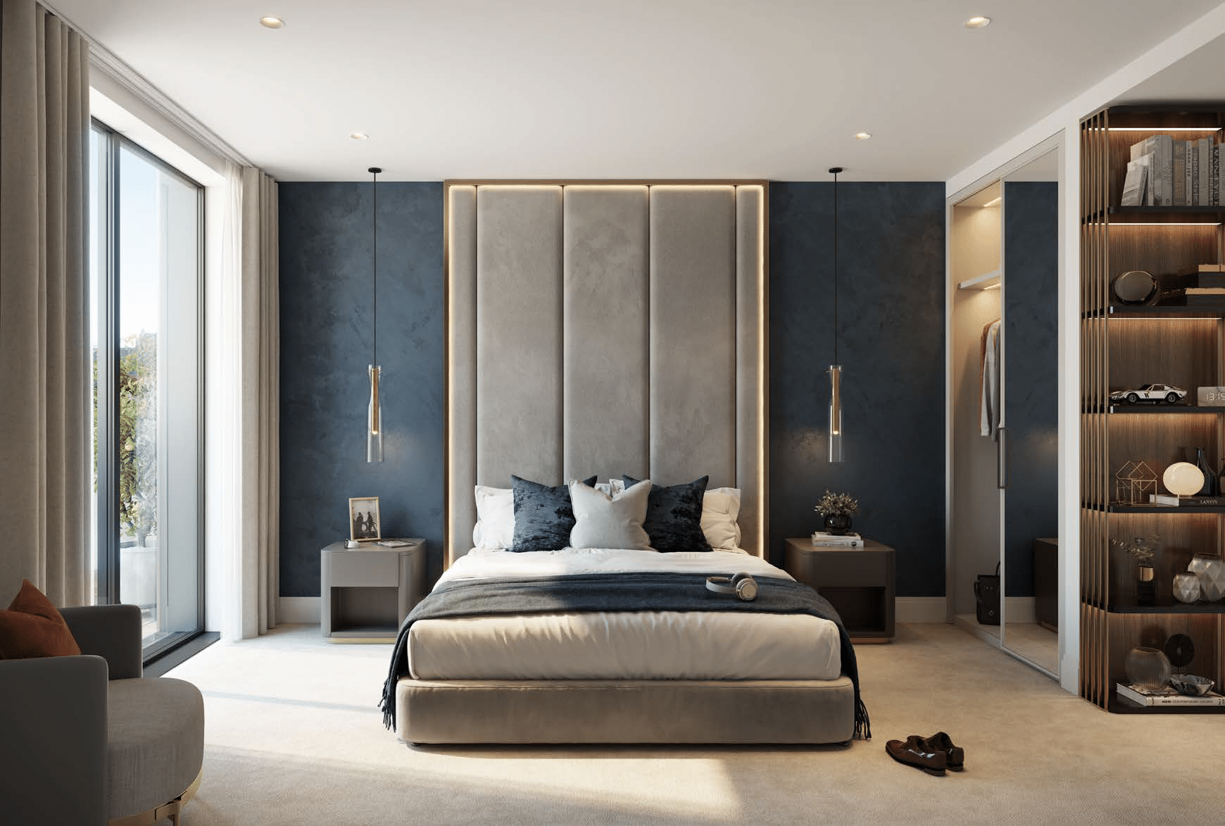 Chelsea Riverview 1 Thumbnail