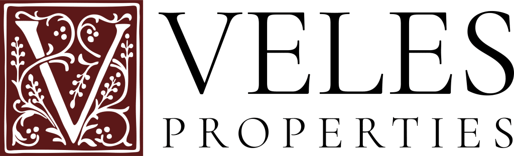 Veles logo colour 2