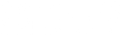 Veles logo white