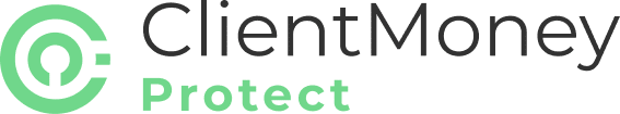 cmp logo