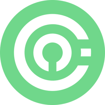 cmp favicon