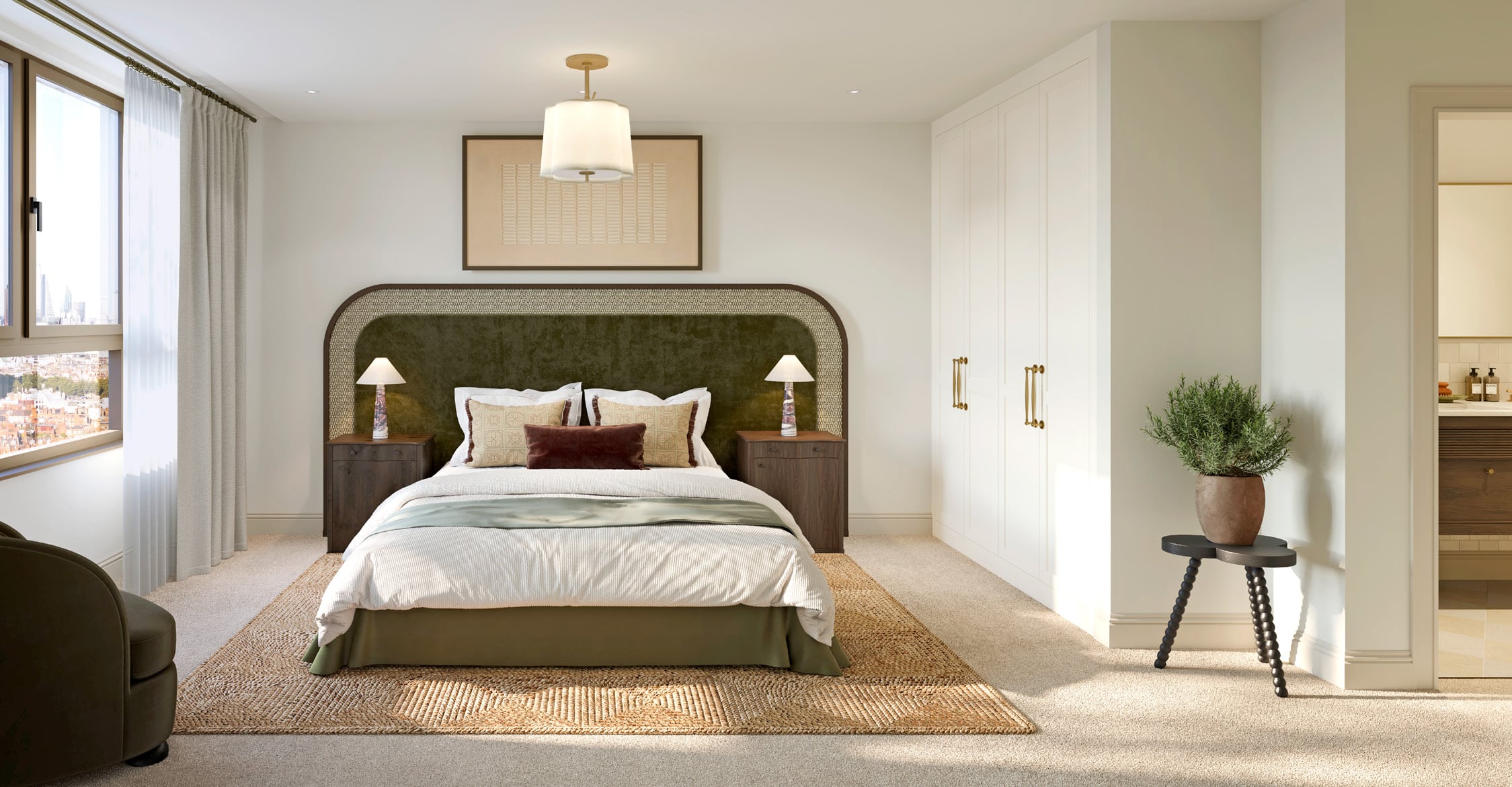 The Broadley Studio Thumbnail