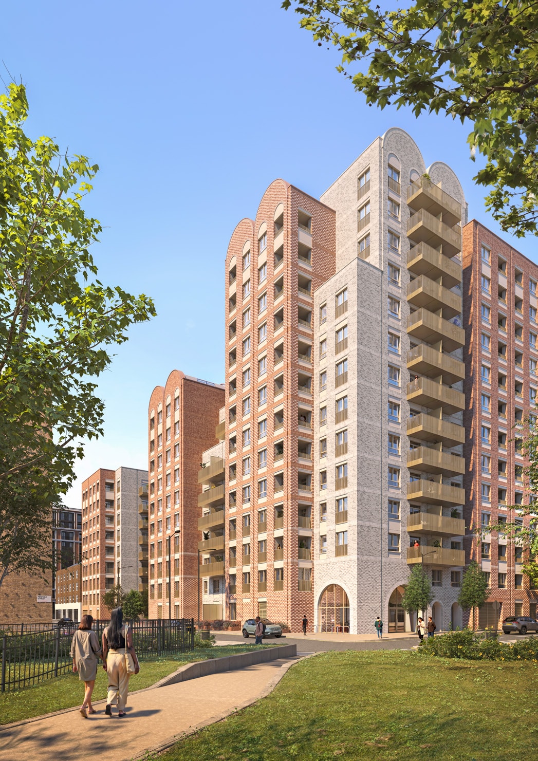 The Broadley 3 Thumbnail