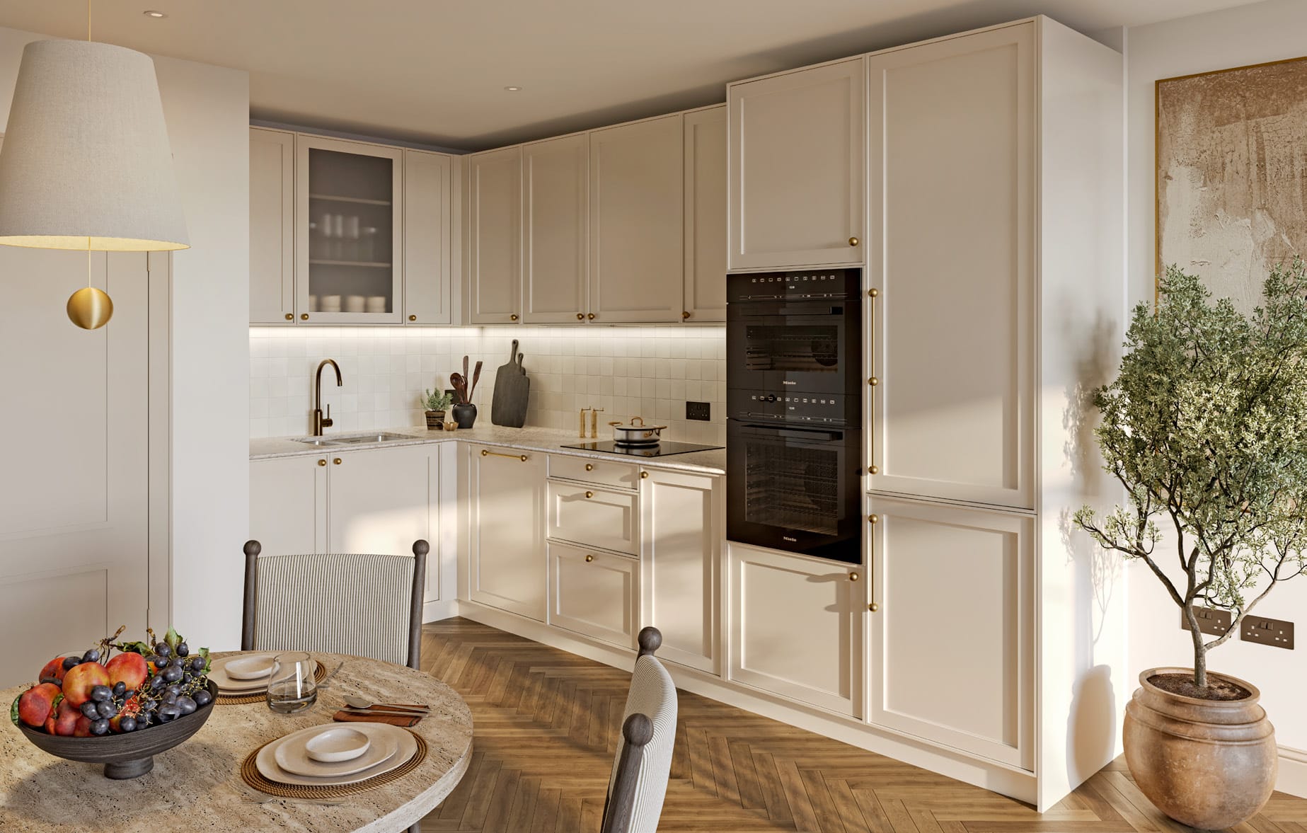 The Broadley 2 Thumbnail