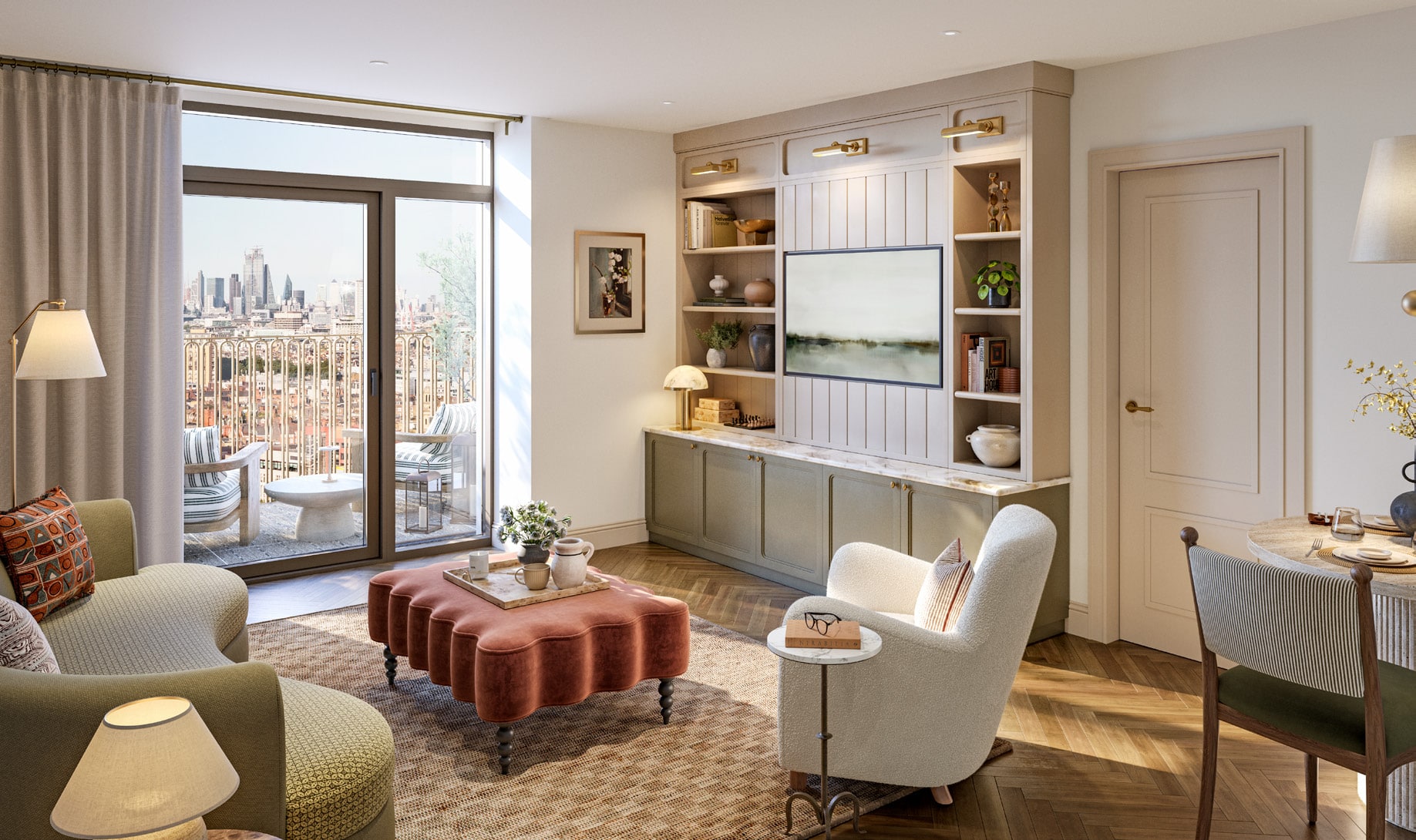 The Broadley 1 Thumbnail