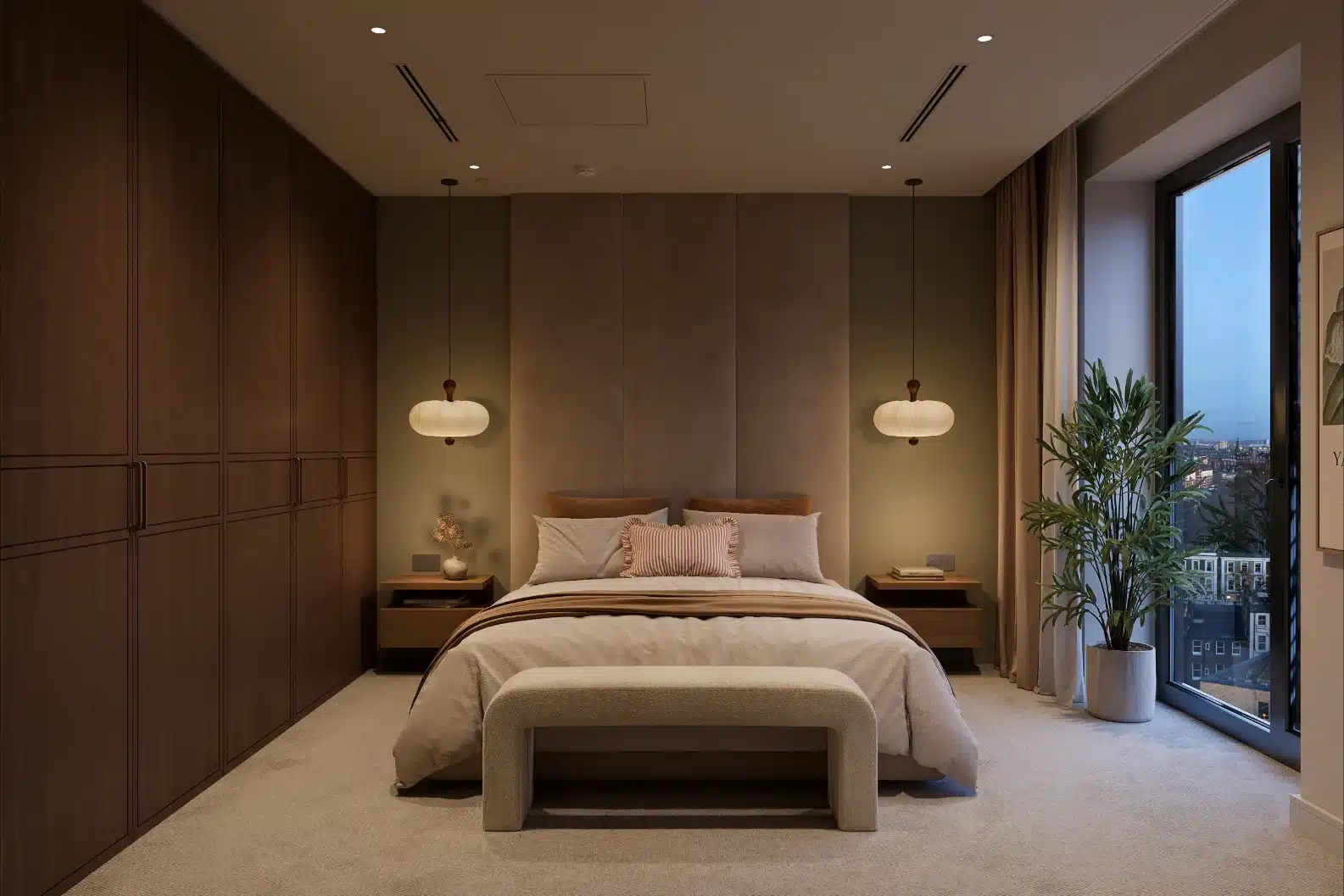 The Oria 1 Thumbnail