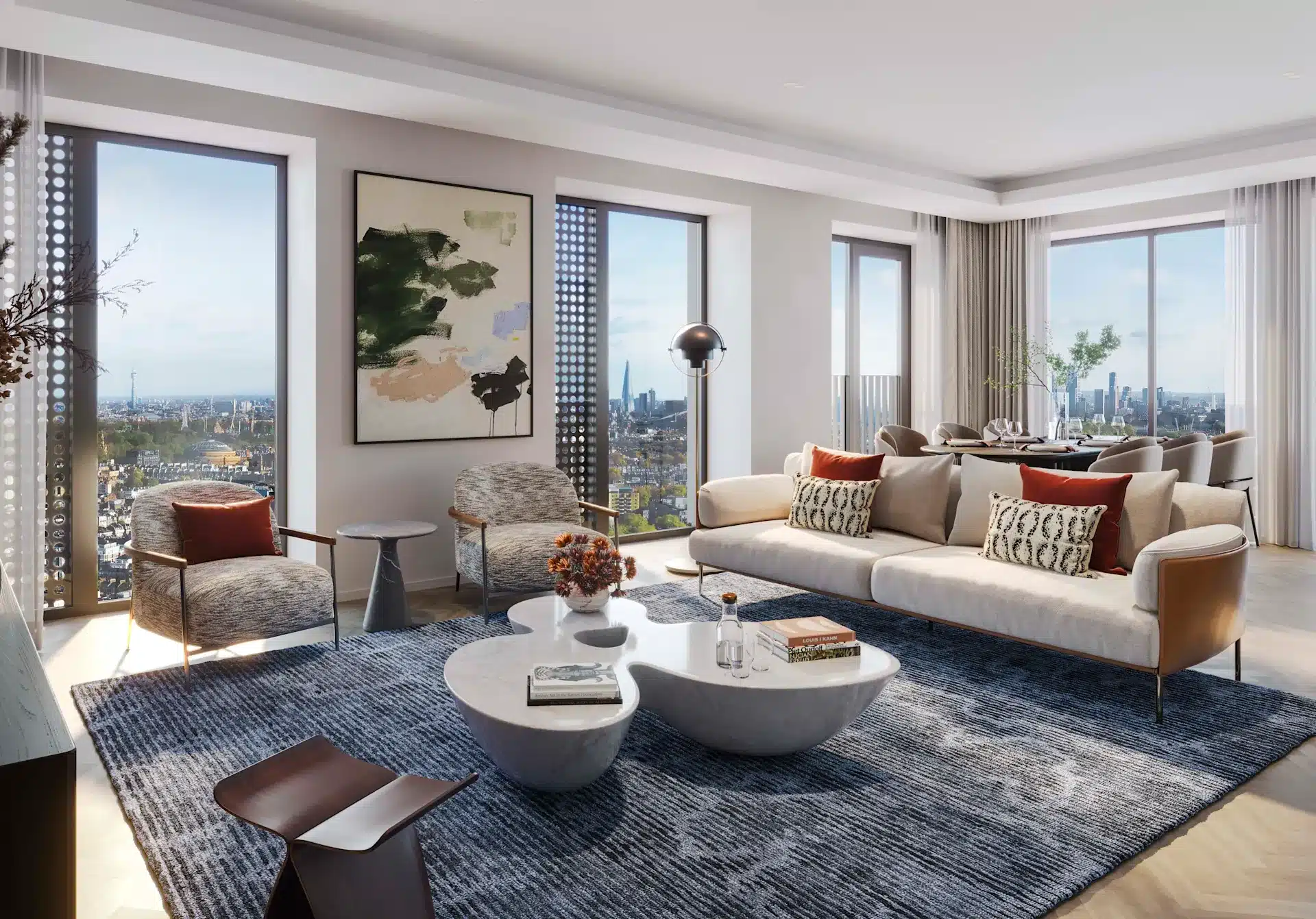 The Oria 2 Thumbnail