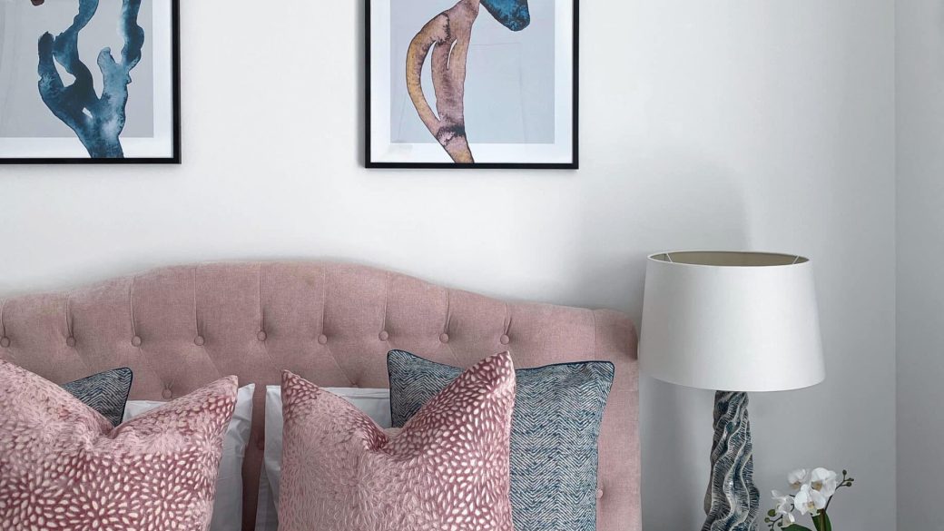 White City Living Bedroom 2