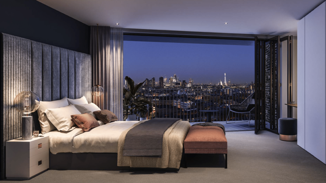 67adfc_4319092fc15c40c1a4c0847134236c23_mv2