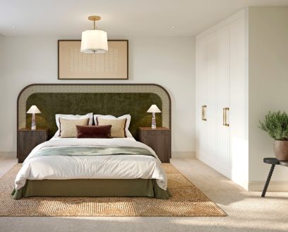 The Broadley Studio Thumbnail