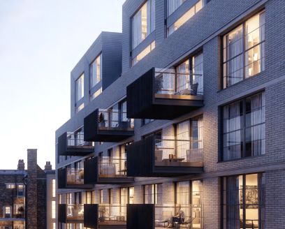 Brigade Court 3 Thumbnail