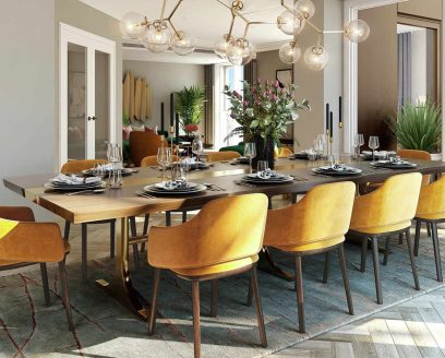 Chelsea Creek 1 Thumbnail